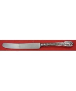 Mythologique by Gorham Sterling Silver Dinner Knife Old French WS 9 1/2&quot; - £125.45 GBP