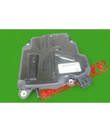 Mercedes X164 GL450 ML350 R350 S550 CL550 transmission control unit tcu ... - $472.83 CAD
