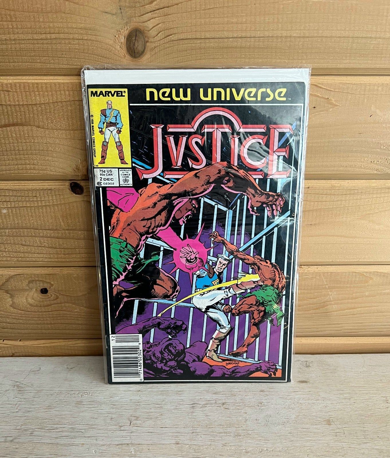 Full-size item image