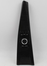 Audio Equipment Radio Control Console Mounted Fits 2012-2018 BMW 320i OEM #20753 - $134.99
