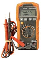 Klein Electrician tools Mm400 458958 - €25,57 EUR