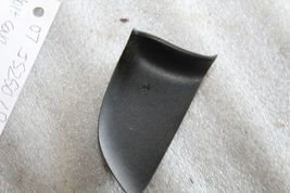 2006-2008 LEXUS IS250 IS350 SEDAN REAR DRIVER LEFT DOOR BOLT COVER TRIM 2001 image 3