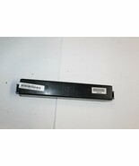 2005-2007 CADILLAC STS REAR UNDER SEAT FUSE BOX COVER R2110 - €46,87 EUR