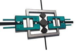 Item image 14