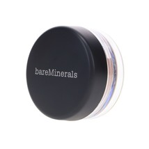 bareMinerals Celestine Eye Color for Women 0.02 oz - $347.24 MXN