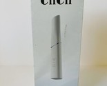CIICII C1330 Professional Nail Drill - Model C1330 - £12.54 GBP