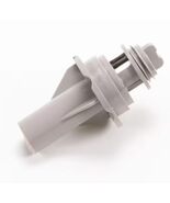 W10077699 8268316-IGD 8268342-GRAY Wash Arm Support, Lower, Dishwasher f... - $197.99 CAD