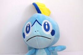 Item image 3