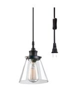 LED CEILNG MTBLK 6.5&quot;L - $979.53 MXN