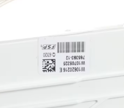 Item image 3