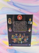 Item image 7