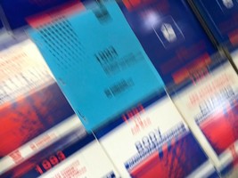 Item image 3