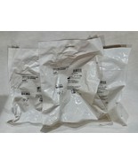 Lot of 3 ResMed 63468 Medium Cushion Inserts – AirFit F20 Compatible, Se... - $1,124.16 MXN