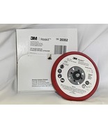 3m Low Pro Hook/Loop Disc Backup Pd,5in Dia 20352 3m 20352 0051141203522... - $53.70 CAD
