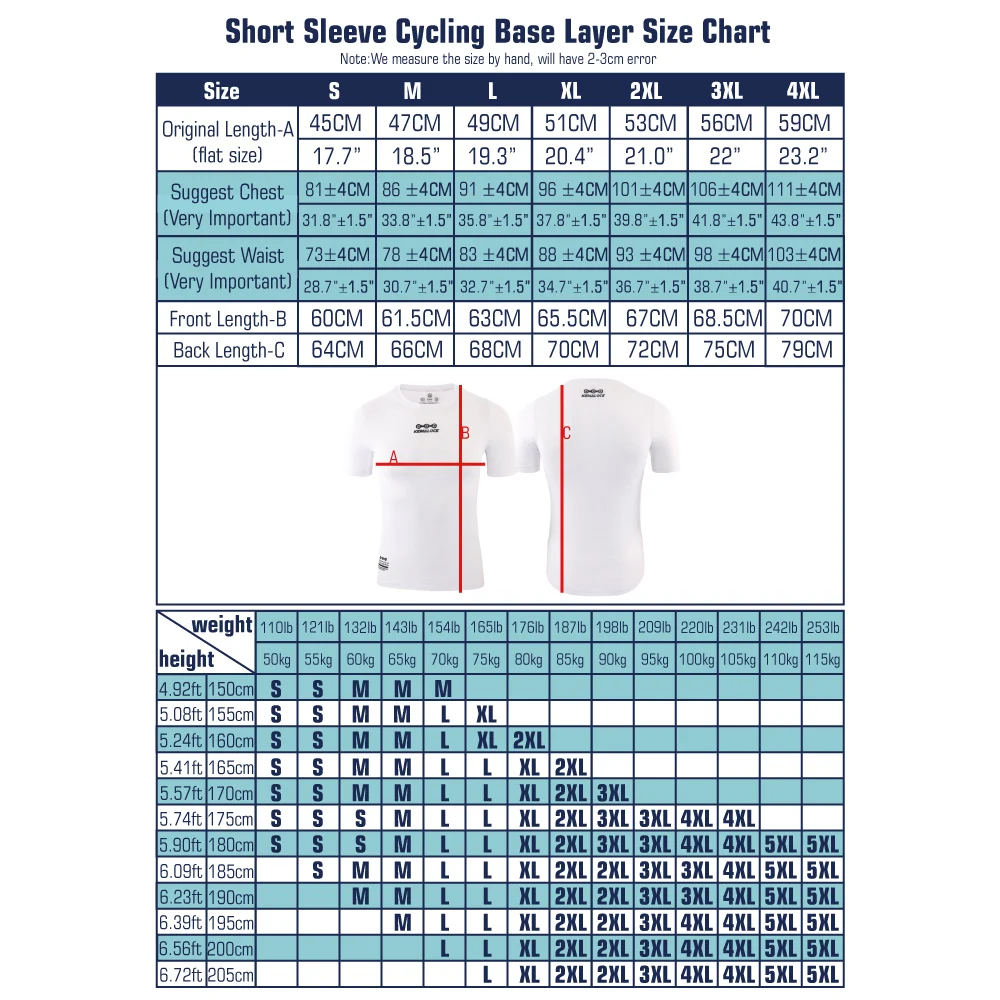 Sporting KEMALOCE 2022 Cool Mesh Short Sleeve Cycling Base Layer White Breathabl - £31.87 GBP