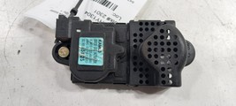 Hyundai XG350 Door Latch Lock Actuator 2003 2004 2005 - $29.84