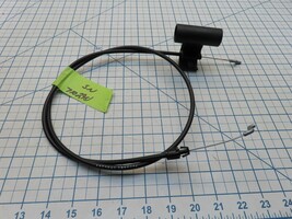 Snapper 7102961 Control Cable 7102961YP - $25.14