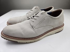 Tommy Hilfiger Men&#39;s Hiday Oxford,  size 12 M - $44.55