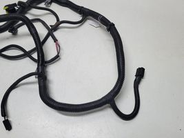 TORO EXMARK WIRE HARNESS 109-6005 image 4