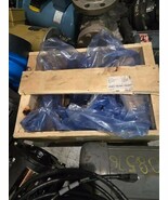 REXNORD 0740990 FALK Speed Reducer Complete Motor Mount 2040F NEW NIB US... - €1.284,85 EUR REXNORD 0740990 FALK Speed Reducer Complete Motor Mount 2040F NEW NIB US... - €1.284,85 EUR