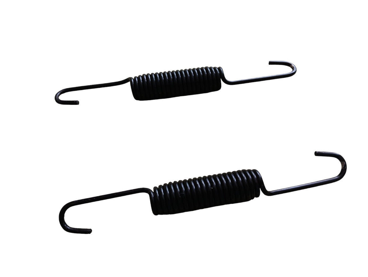 W11314394 Whirlpool Washer Suspension Springs WFW5605MW0 - $8.13