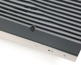 Bowers Wilkins Formation FP39705 Audio Streaming Media Player image 3