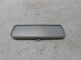 2003-2008 Volkswagen Passat Interior Rear View Mirror Oem - $30.00