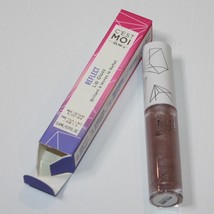 C&#39;est Moi Beauty Reflect Lip Gloss in Color Opulence Brand New - $5.99