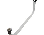 Genuine Dishwasher Water Supply Feed Tube For Frigidaire DGCD2444SA2A OEM - £61.50 GBP