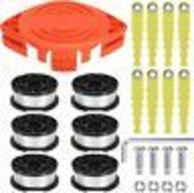 Item image 11