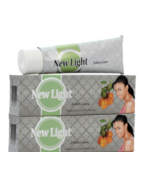 New-Light Zaban Cream (2 Tube) - $27.34 CAD