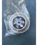 Mercedes-Benz C126 380SEC Automatic Gearbox Servo Piston 1262770538 - $197.99