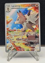 Pokemon 166/159 SV09: Journey Together Illustration Rare TCG Pack Fresh - €5,07 EUR