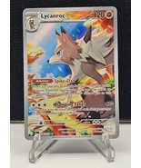 Pokemon 166/159 SV09: Journey Together Illustration Rare TCG Pack Fresh - $8.31 CAD
