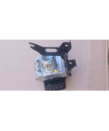 2012-2015 HONDA PILOT 2WD VSA ANTI LOCK ABS PUMP MODULE SZBA1 OEM - $494.01