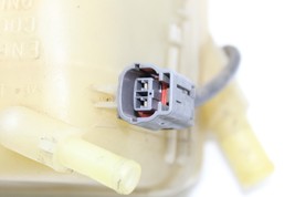 04-11 MAZDA RX-8 COOLANT RESERVOIR Q7188 image 9