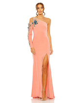 MAC DUGGAL 2204. Authentic dress. NWT. Fastest shipping. Best retailer p... - $598.00