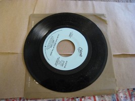 Jerry Carr Promo 45 Recording Coin De The Rock-
show original title

Ori... - £14.02 GBP