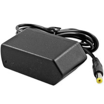 For Casio Ctk-50 Ctk-56 Ctk-230 Ctk-240 Keyboard Power Supply Adapter Us 9V - £11.21 GBP