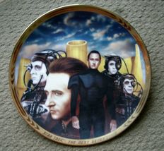 Item image 8