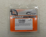 Moose Racing Tie Rod End Kit Front Inner/Outer Yamaha Honda Kawasaki Suzuki - $37.30