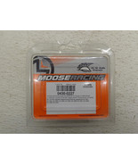 Moose Racing Tie Rod End Kit Front Inner/Outer Yamaha Honda Kawasaki Suzuki - £29.35 GBP