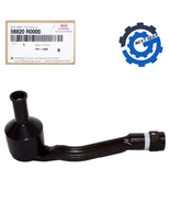 New OEM Kia Left Tie Rod Assembly 2022-2023 Kia Carnival 56820 R0000 - $935.00