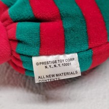 Item image 13
