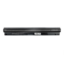 2800Mah Battery For Dell Inspiron 15-5000 5756 5758 17-5000 5758 5759 57... - £40.05 GBP