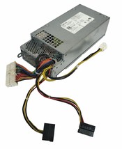 Dell L220NS-00 Power Supply PS-5221-02D1 - £35.63 GBP