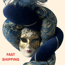 Item image 14