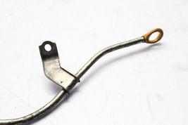 2006 LEXUS GS300 OEM ENGINE OIL TUBE AND DIP STICK H0693 image 9