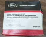 Gates power steering repair kit - $14.84