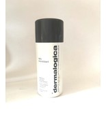 Dermalogica Daily Microfoliant Facial Scrub Exfoliator 2.6 oz  NWOB - €39,76 EUR